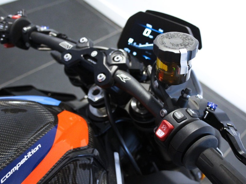  M 1000 R Competition Pack 3718258