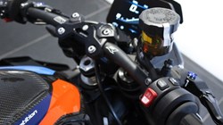 M 1000 R Competition Pack 3718258