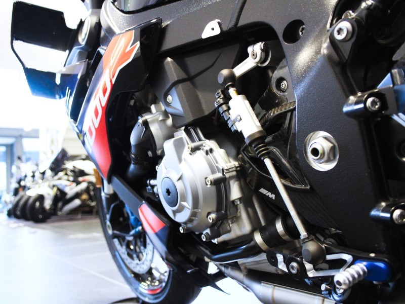  M 1000 R Competition Pack 3718282