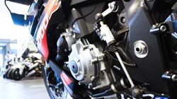 M 1000 R Competition Pack 3718282