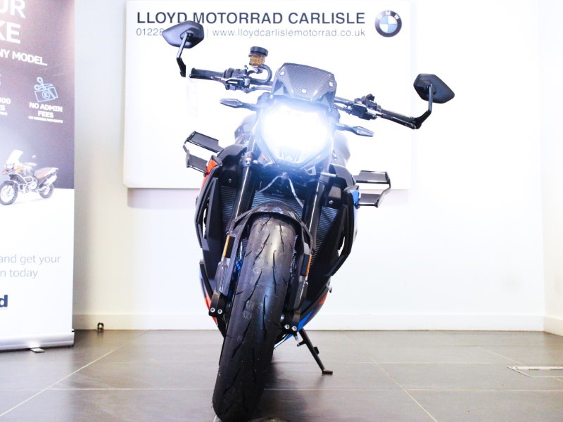  M 1000 R Competition Pack 3718246