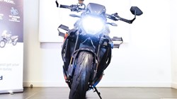 M 1000 R Competition Pack 3718246