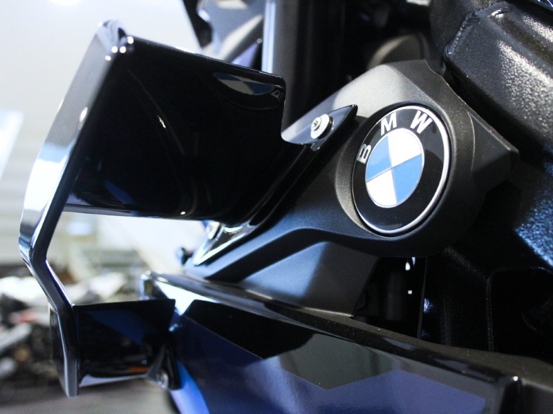  M 1000 R Competition Pack 3718278