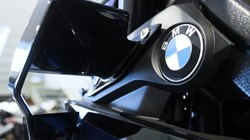 M 1000 R Competition Pack 3718278