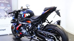 M 1000 R Competition Pack 3718249