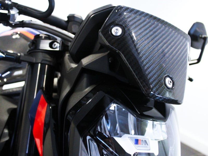  M 1000 R Competition Pack 3718277