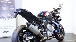 M 1000 R Competition Pack 3718251