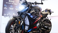 M 1000 R Competition Pack 3718264