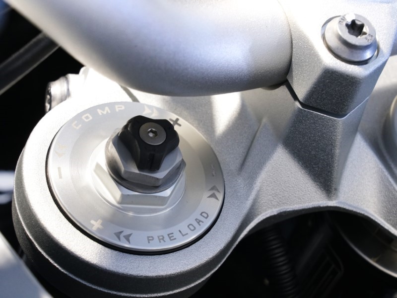  F 900 GS Adventure 2997775