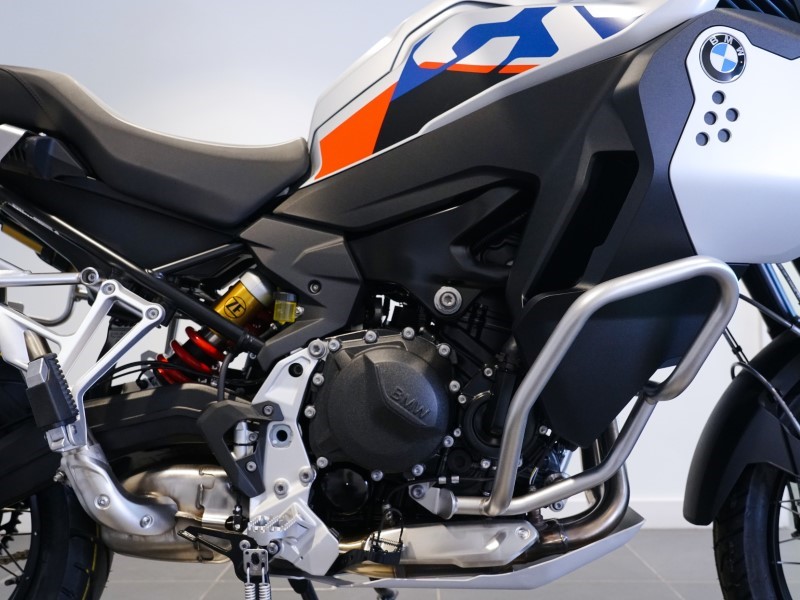  F 900 GS Adventure 2997784