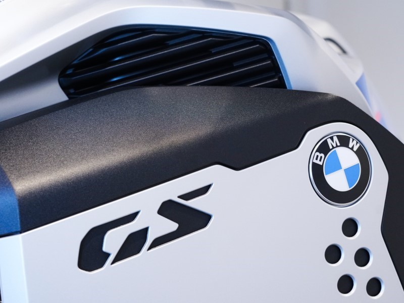  F 900 GS Adventure 2997791