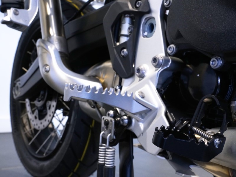  F 900 GS Adventure 2997787