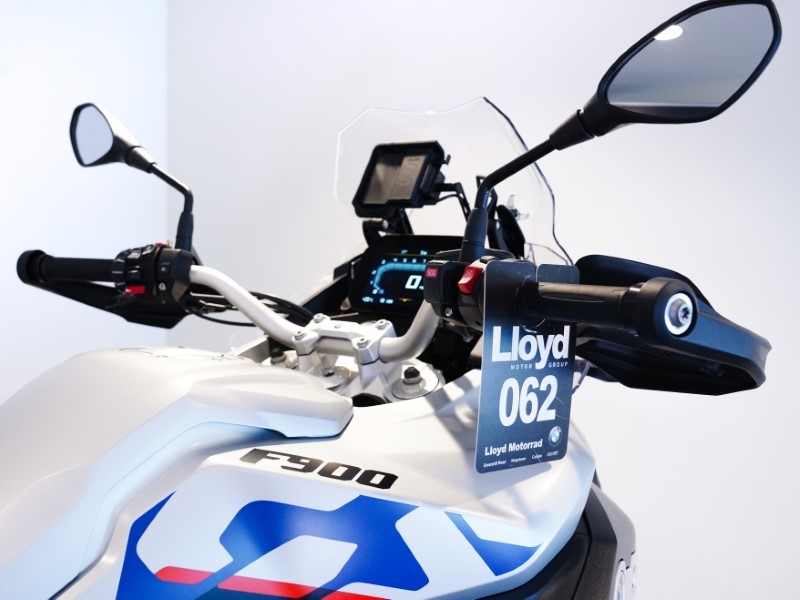  F 900 GS Adventure 2997777