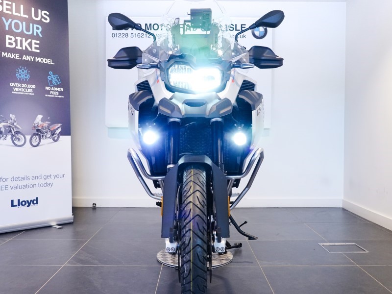  F 900 GS Adventure 2997765