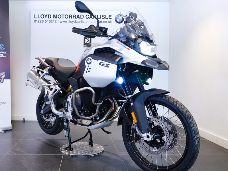  F 900 GS Adventure 2997764