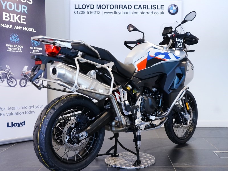  F 900 GS Adventure 2997770