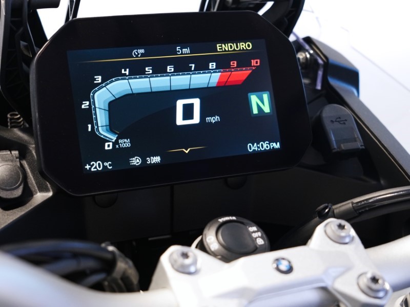  F 900 GS Adventure 2997774