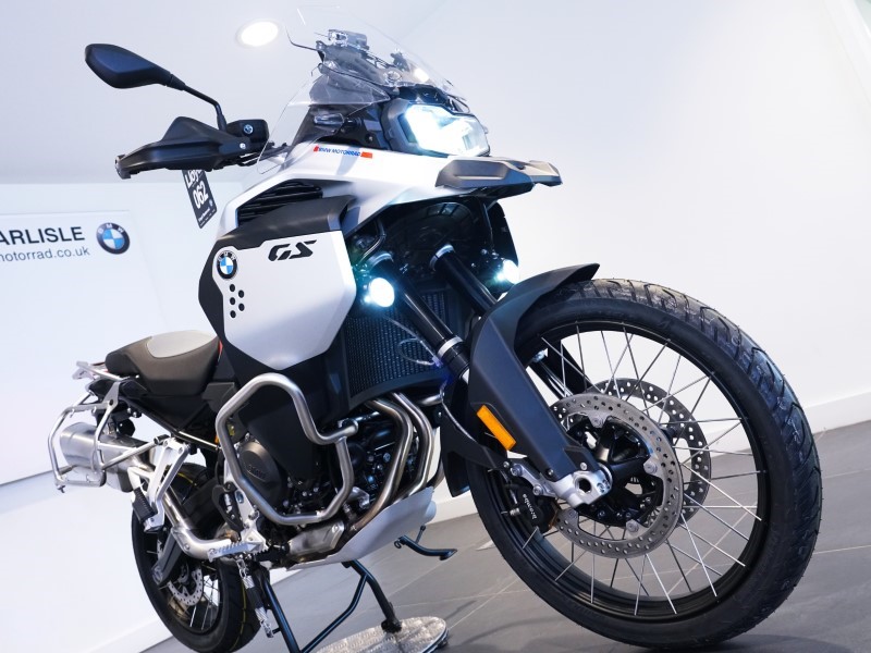  F 900 GS Adventure 2997793
