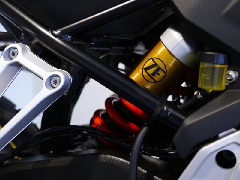  F 900 GS Adventure 2997786