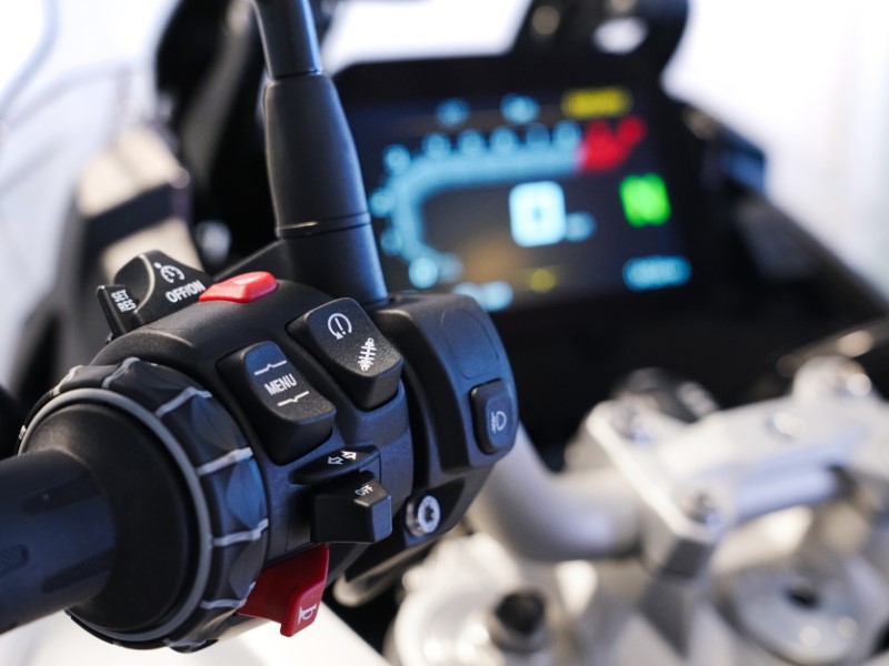  F 900 GS Adventure 2997773