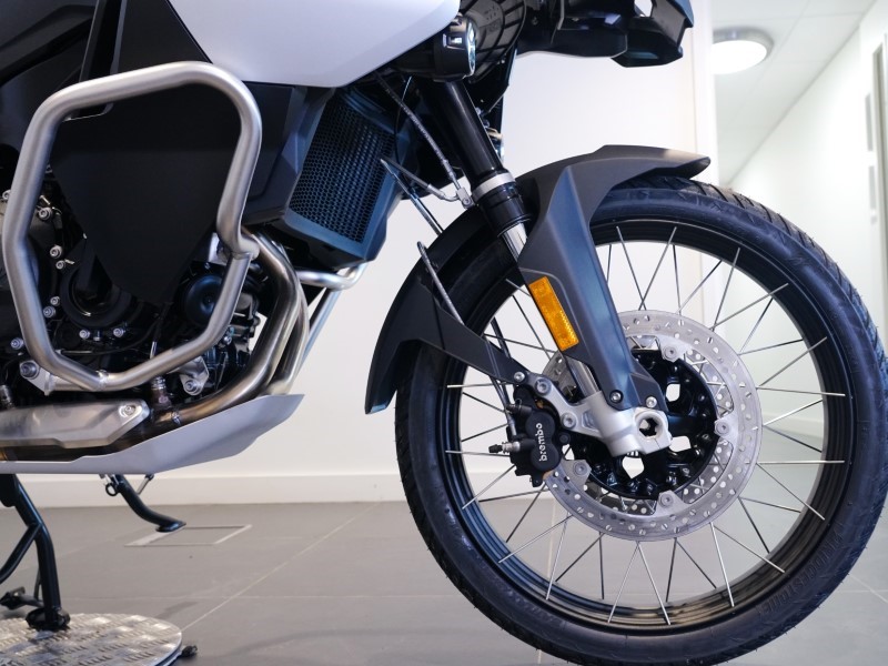  F 900 GS Adventure 2997785