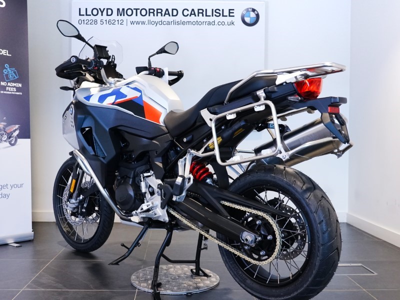  F 900 GS Adventure 2997768