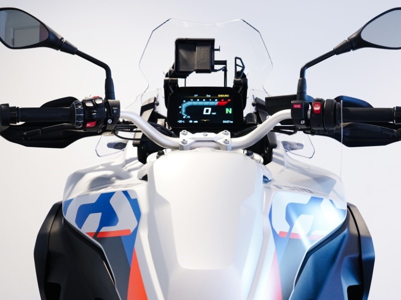  F 900 GS Adventure 2997776