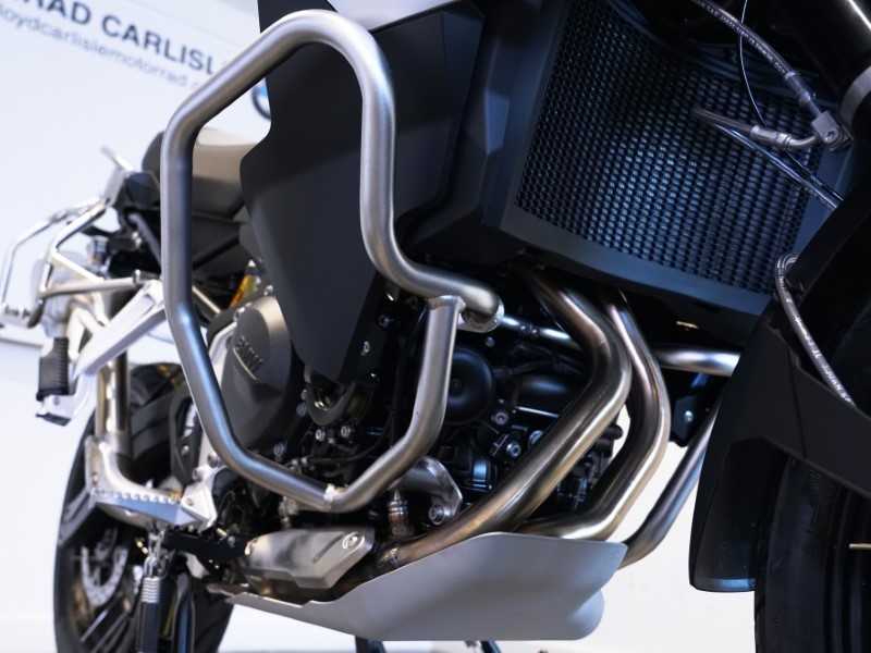  F 900 GS Adventure 2997788