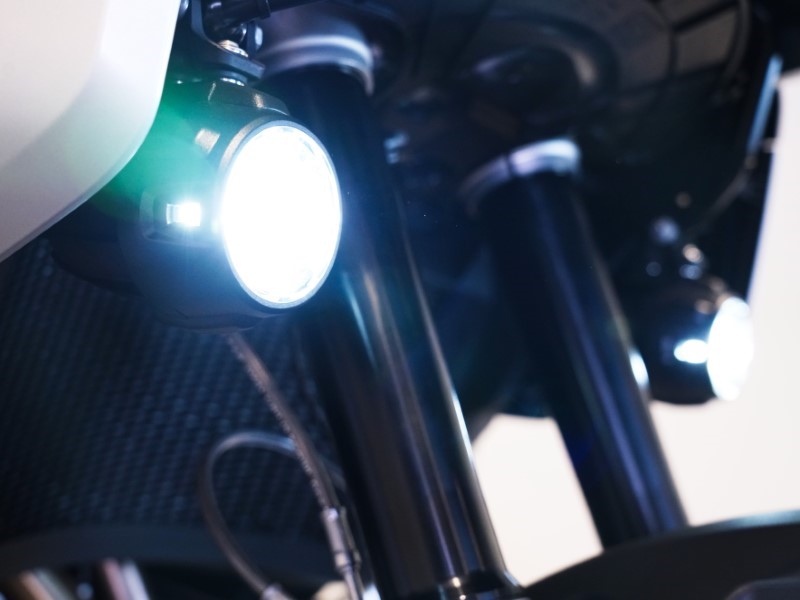  F 900 GS Adventure 2997789