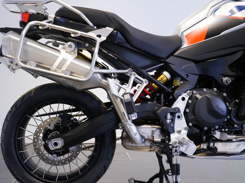  F 900 GS Adventure 2997783