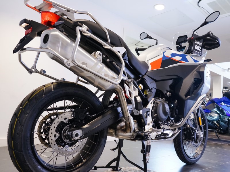  F 900 GS Adventure 2997780