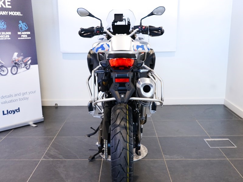  F 900 GS Adventure 2997769