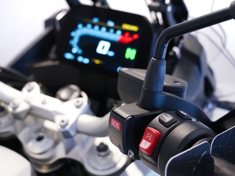  F 900 GS Adventure 2997778