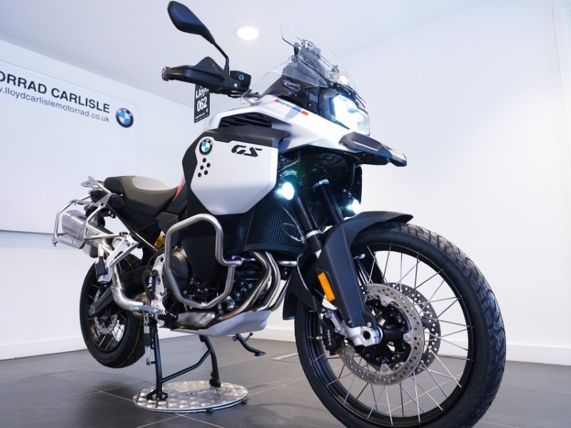  F 900 GS Adventure 2997779