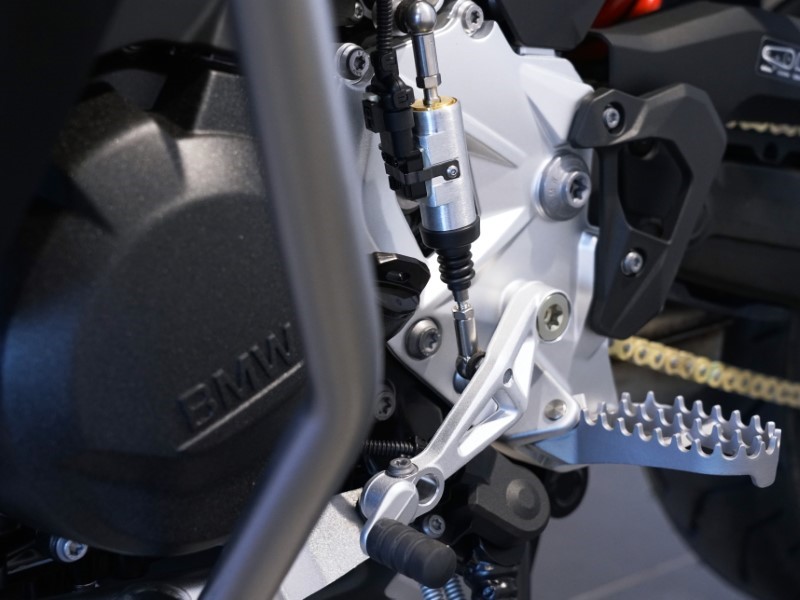  F 900 GS Adventure 2997792