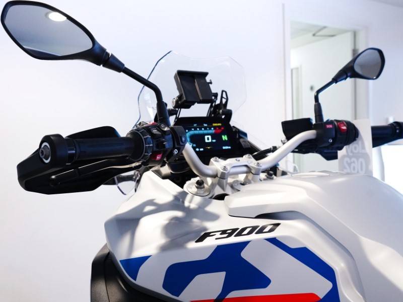  F 900 GS Adventure 2997772