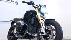 R 12 NineT 2981248