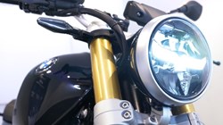 R 12 NineT 2981263