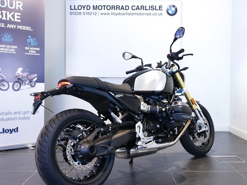  R 12 NineT 2981238