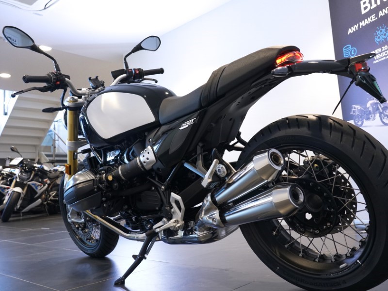  R 12 NineT 2981250