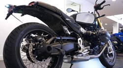 R 12 NineT 2981249