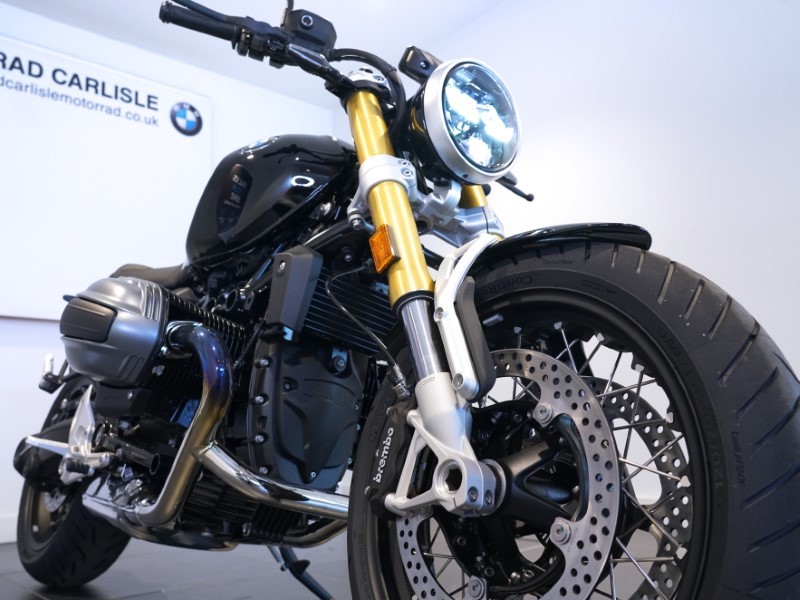  R 12 NineT 2981262