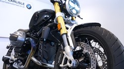 R 12 NineT 2981262