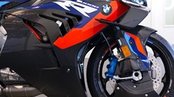  M 1000 RR Competition Pack 3014127