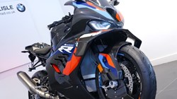  M 1000 RR Competition Pack 3014141