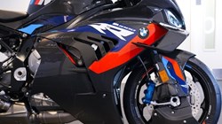  M 1000 RR Competition Pack 3014126