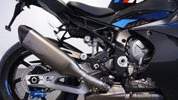  M 1000 RR Competition Pack 3014124