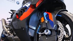  M 1000 RR Competition Pack 3014133