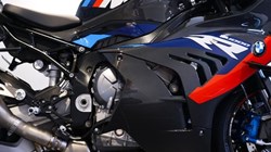  M 1000 RR Competition Pack 3014125