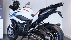  S 1000 XR TE with M Pack 3101041